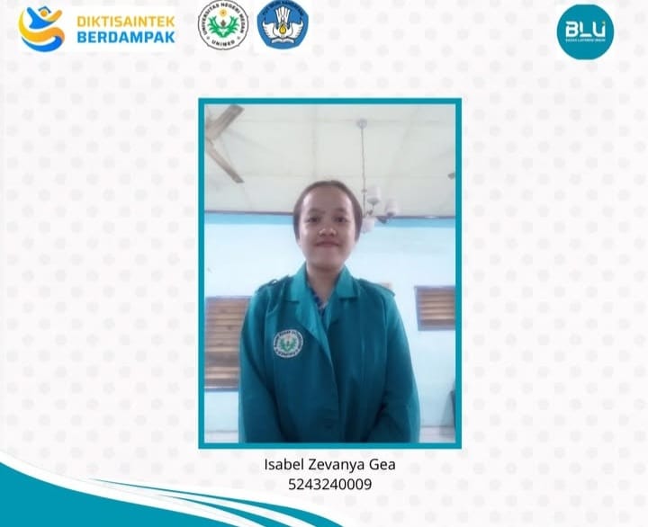 Business Plan Competition (BPC) dengan Nama Usaha Soylicius